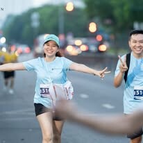 Drip Hydration Việt Nam 5