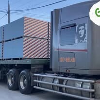 Công Nghiệp Đầu Tư DAIICHI 6