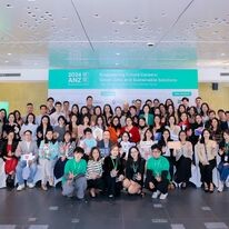 Du Học Và Định Cư Toàn Cầu Havina Global 11