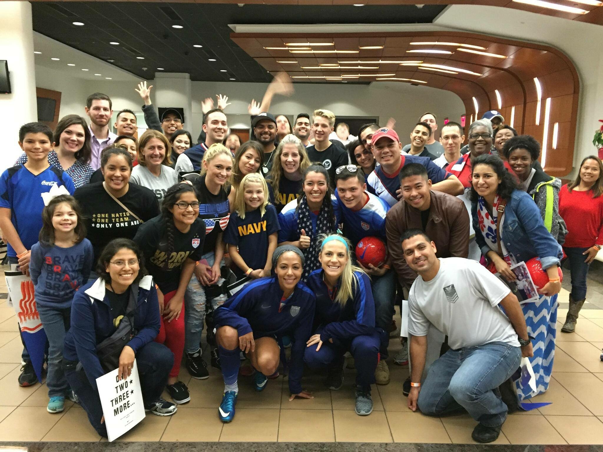 Johnson & Johnson MedTech 8