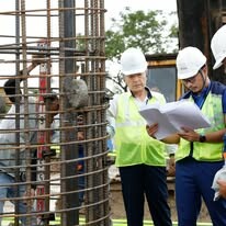 Dinco Engineering & Construction 11