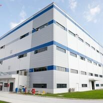 Dinco Engineering & Construction 10