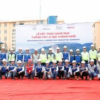 Dinco Engineering & Construction 13