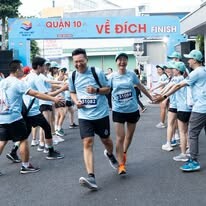 Drip Hydration Việt Nam 8