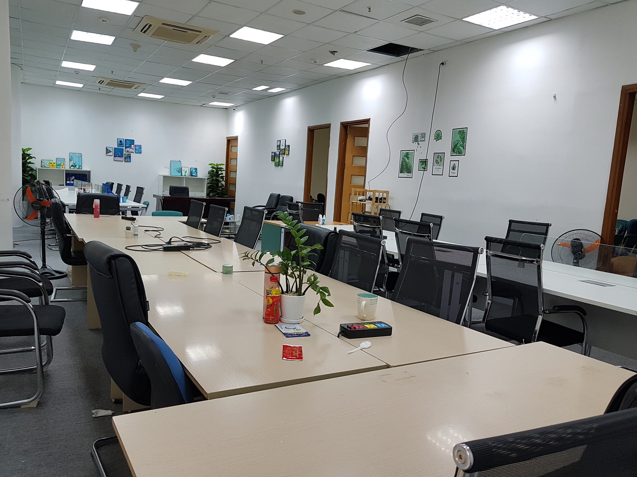 DẦU KHÍ ĐÔNG ĐÔ 7