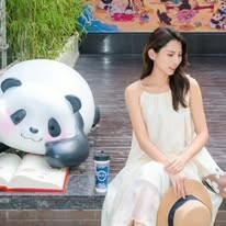 Du Lịch Việt Nam – Hà Nội 16