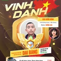 Shelton - Easy Group 3