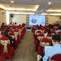 Toàn Phát Logistics 18