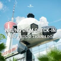 Du Lịch Việt Nam – Hà Nội 13