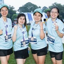 Drip Hydration Việt Nam 9