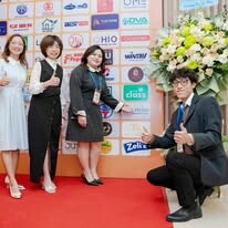 Shelton - Easy Group 2