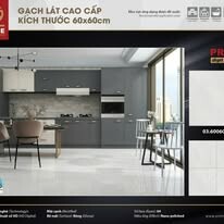 Kiến Trúc Xây Dựng Ong Vàng 3