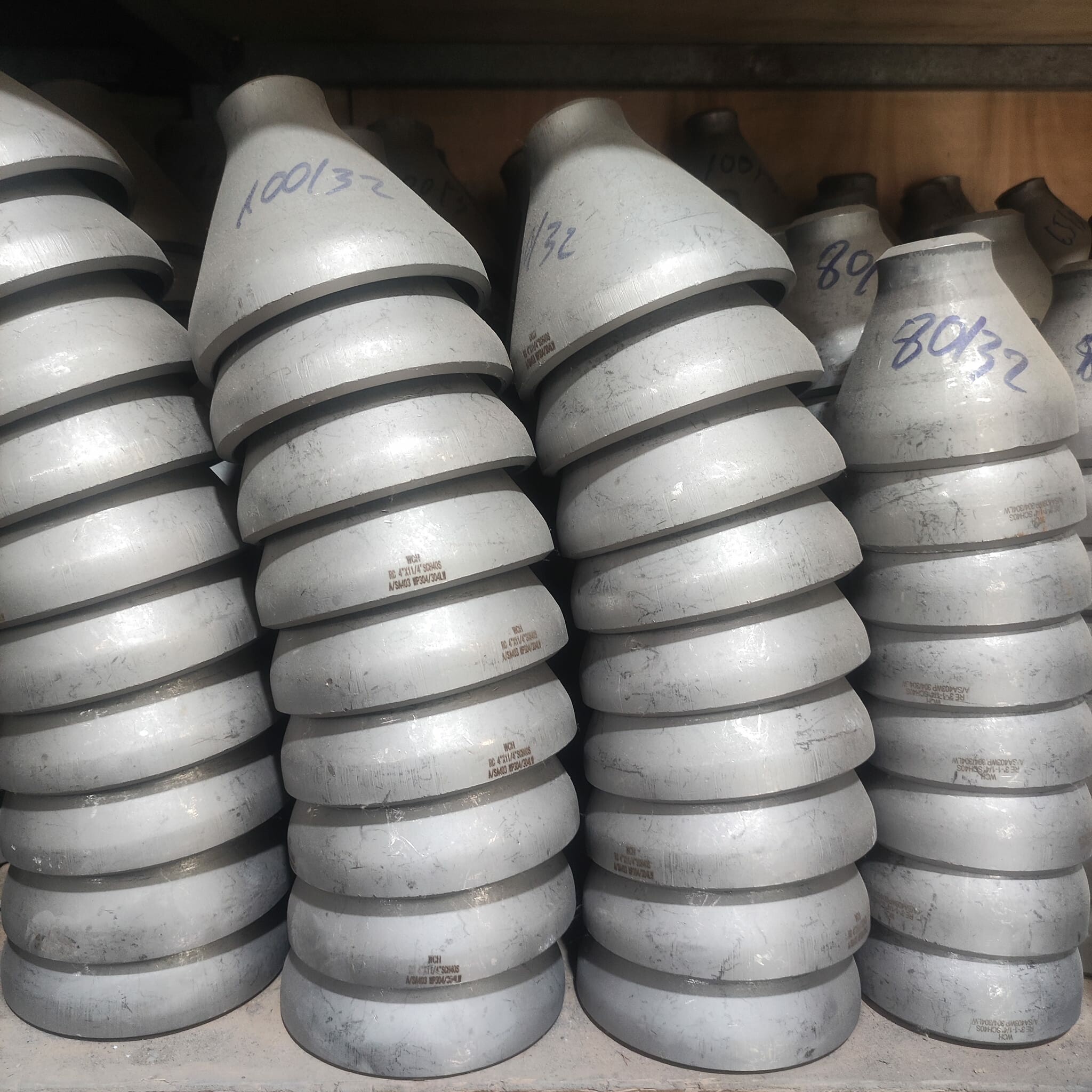 Tân Trường Giang 9