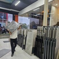 Vật Liệu Xây Dựng Nhật Nam 14