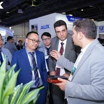 AUX CLOUD COMMERCE 8