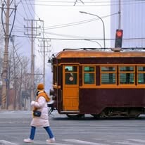 Du Lịch Việt Nam – Hà Nội 12