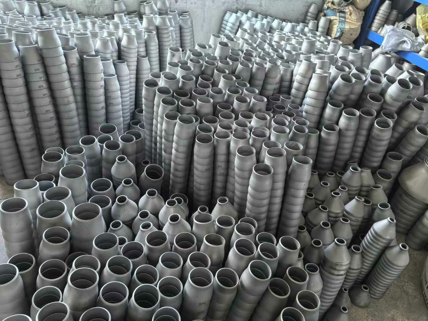 Tân Trường Giang 7