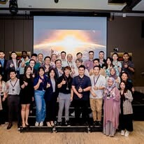 Năng Lượng Xanh Longi Solar Vina 5