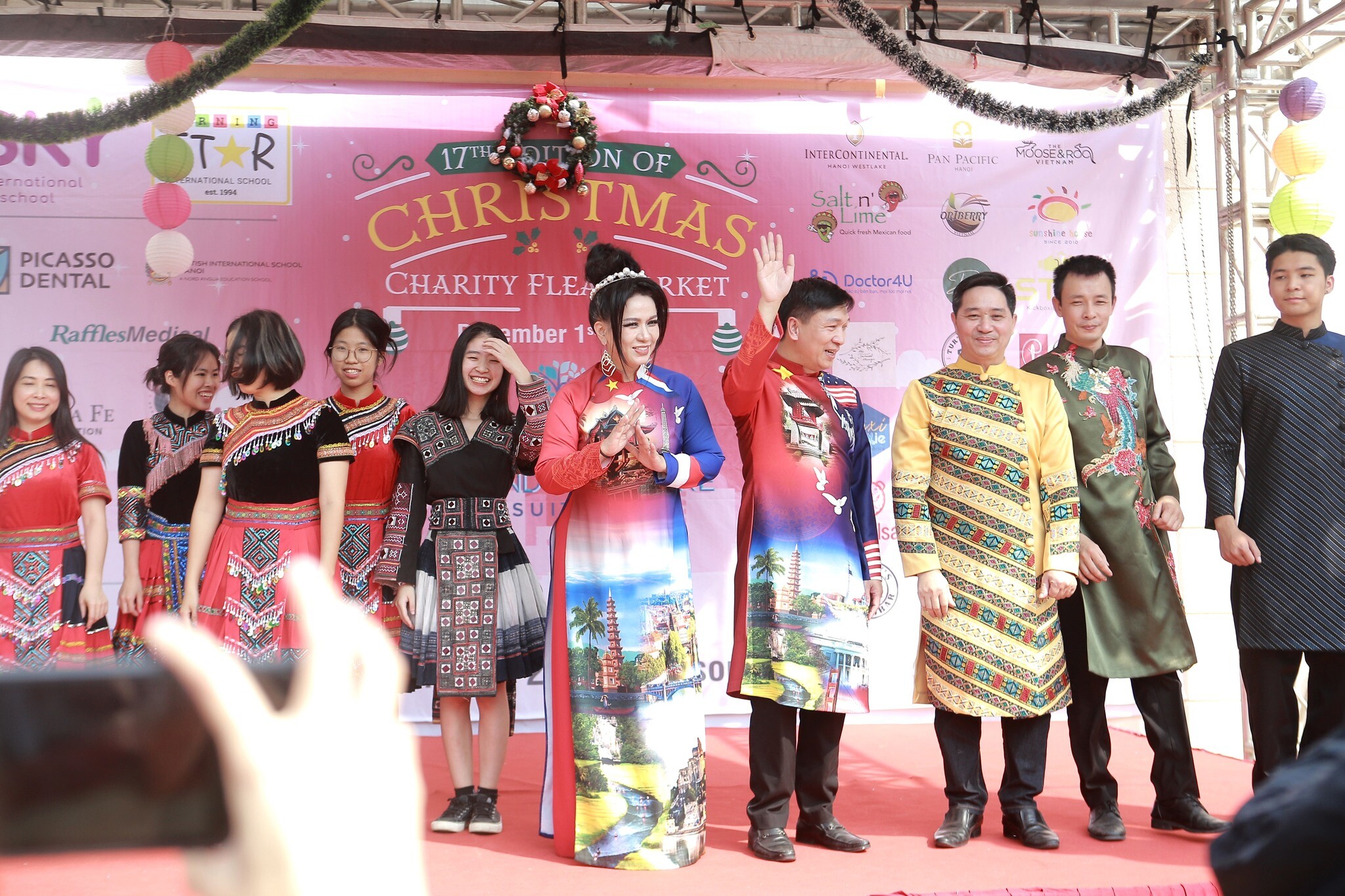 Diamond Westlake Suites 6