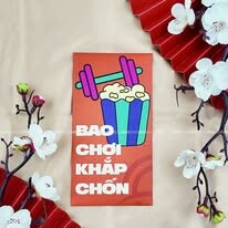 Đầu Tư Và Thương Mại 2TPRINT 9