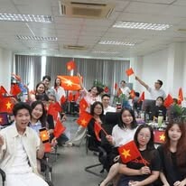 Abaha toàn cầu 15