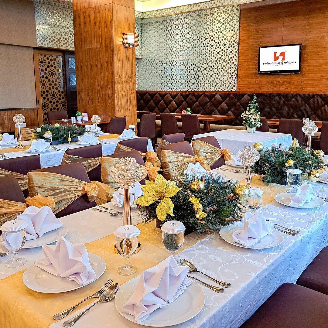 Swiss-Belvillas Solavita Binh Tien 6