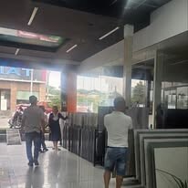 Vật Liệu Xây Dựng Nhật Nam 13