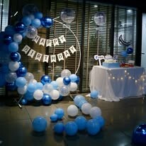 Equix Technologies 10