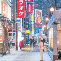 Du Lịch Việt Nam – Hà Nội 5