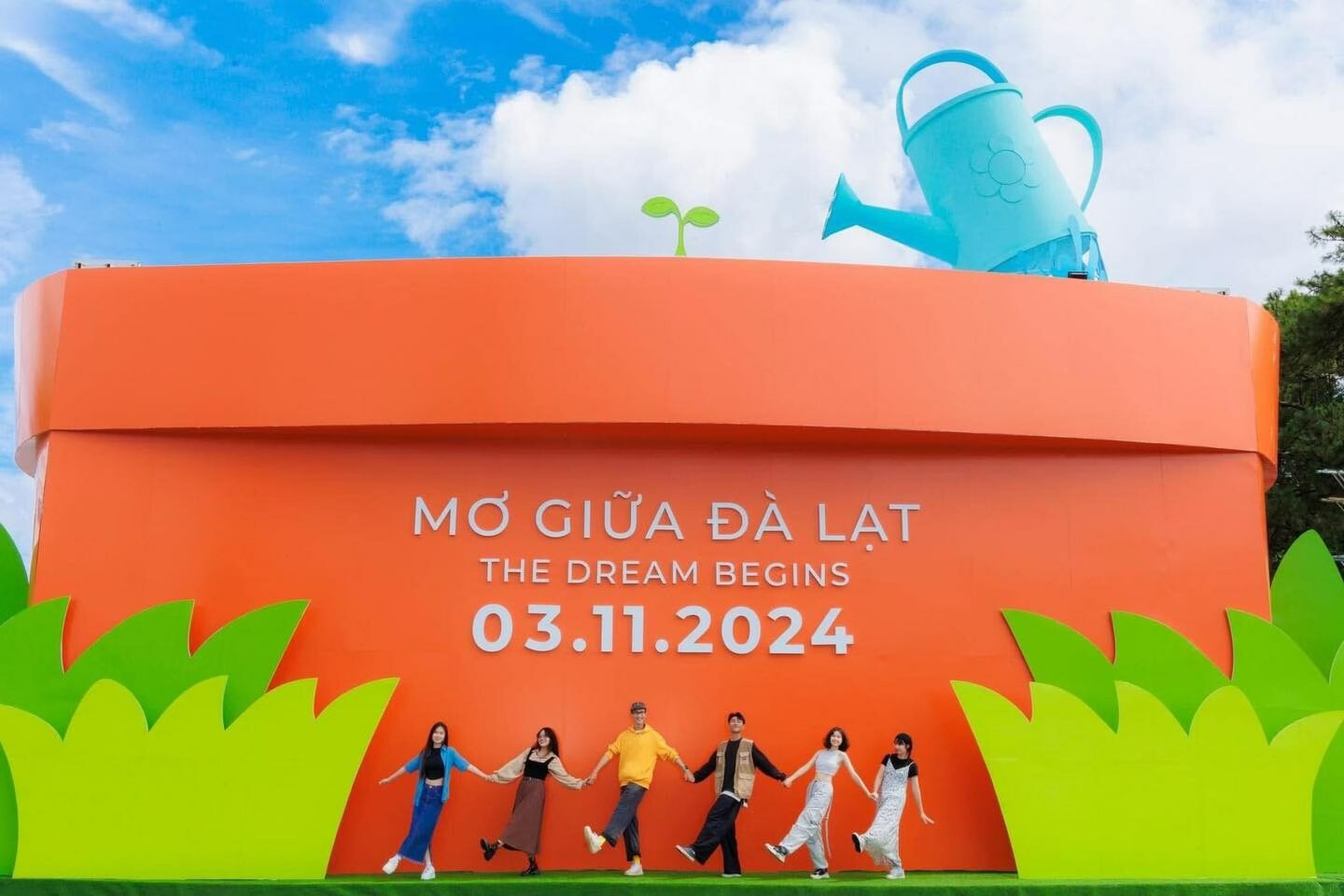 Du Lịch In - inTour 5