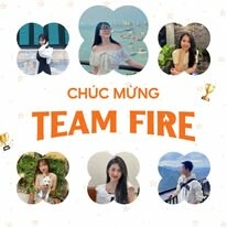 Xuất Nhập Khẩu CTCT Group 6