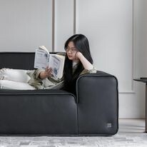 Nội Thất Minh Phong 8