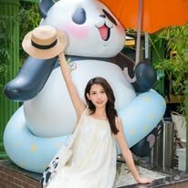 Du Lịch Việt Nam – Hà Nội 15