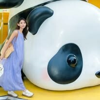 Du Lịch Việt Nam – Hà Nội 14