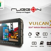 THƯƠNG MẠI DỊCH VỤ HUỲNH THY 15