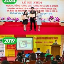 Shelton - Easy Group 4