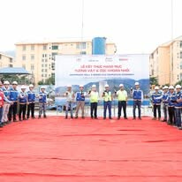 Dinco Engineering & Construction 12