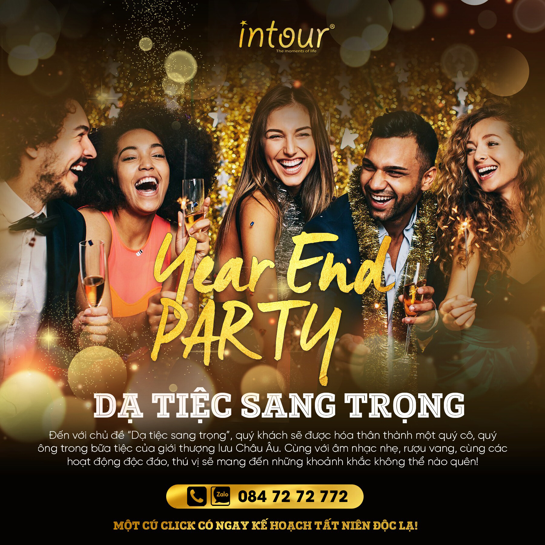 Du Lịch In - inTour 6