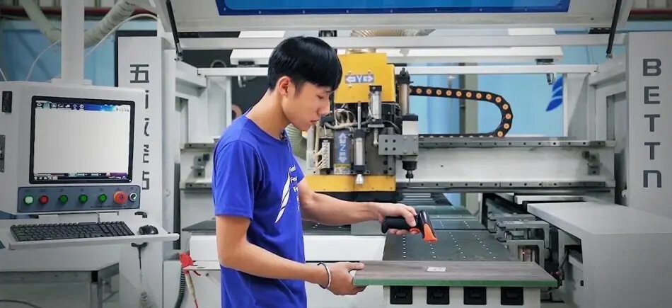 BAO BÌ SEN VÀNG VIỆT NAM 9