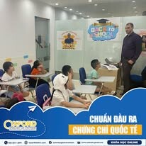 Oxford English UK Vietnam 9