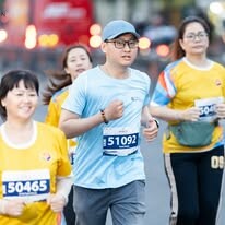 Drip Hydration Việt Nam 6