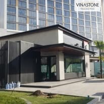 Đá Tự Nhiên Vinastone 14