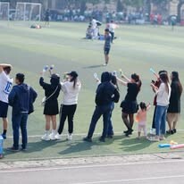 Bán dẫn FPT - FPT Semiconductor 3