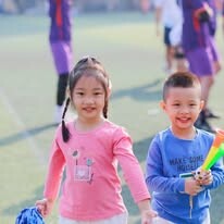 Bán dẫn FPT - FPT Semiconductor 2