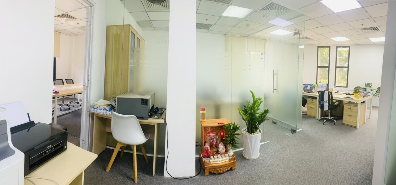 Sanden Intercool (VIỆT NAM) 7