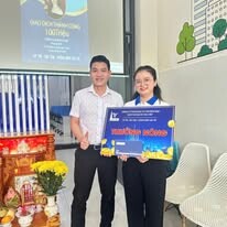 Địa Ốc Đại Việt 11