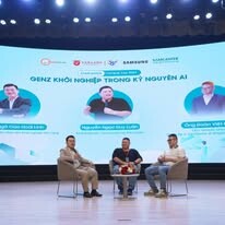 Công Nghệ Giáo Dục Nova 5