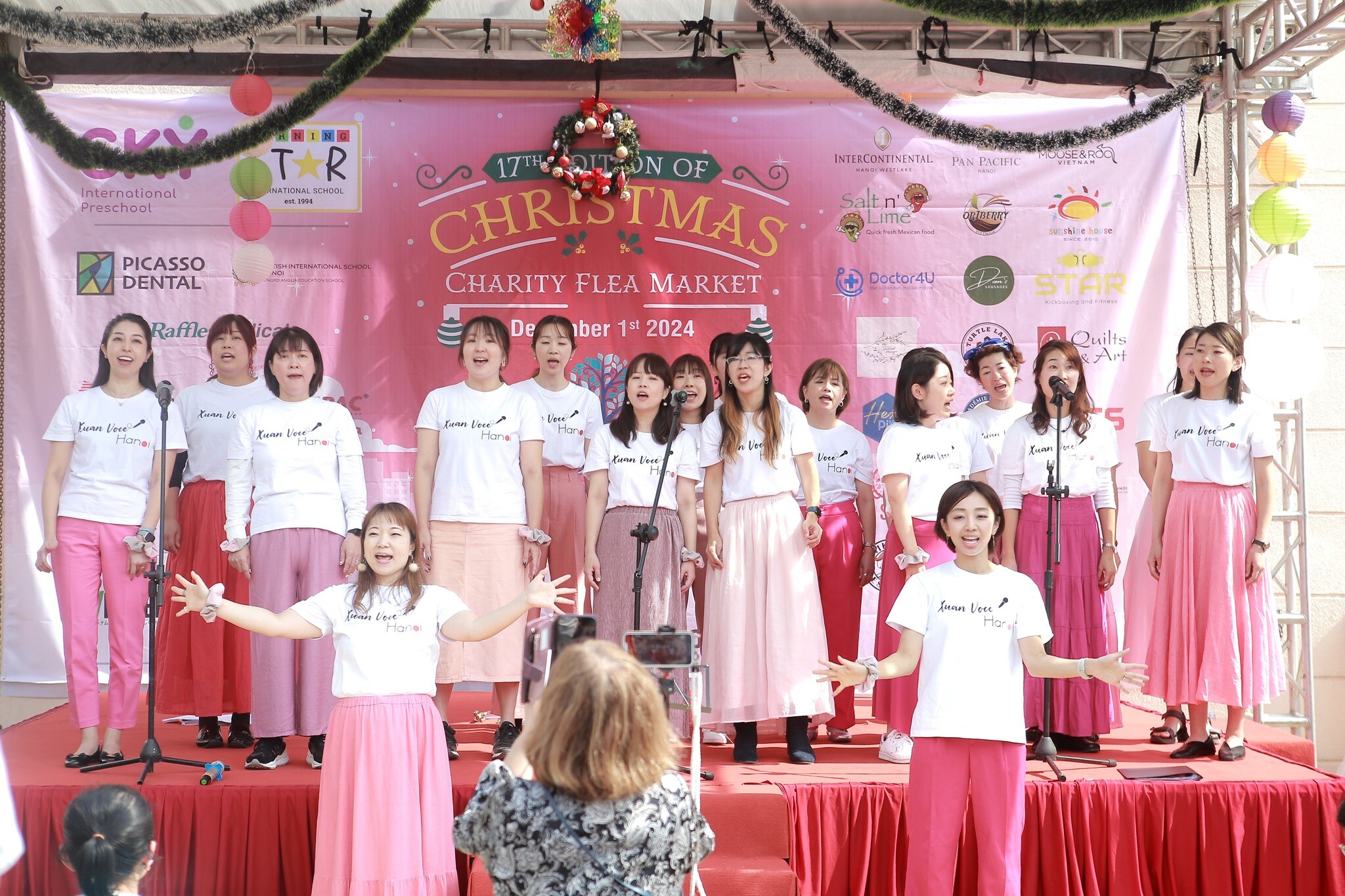 Diamond Westlake Suites 1