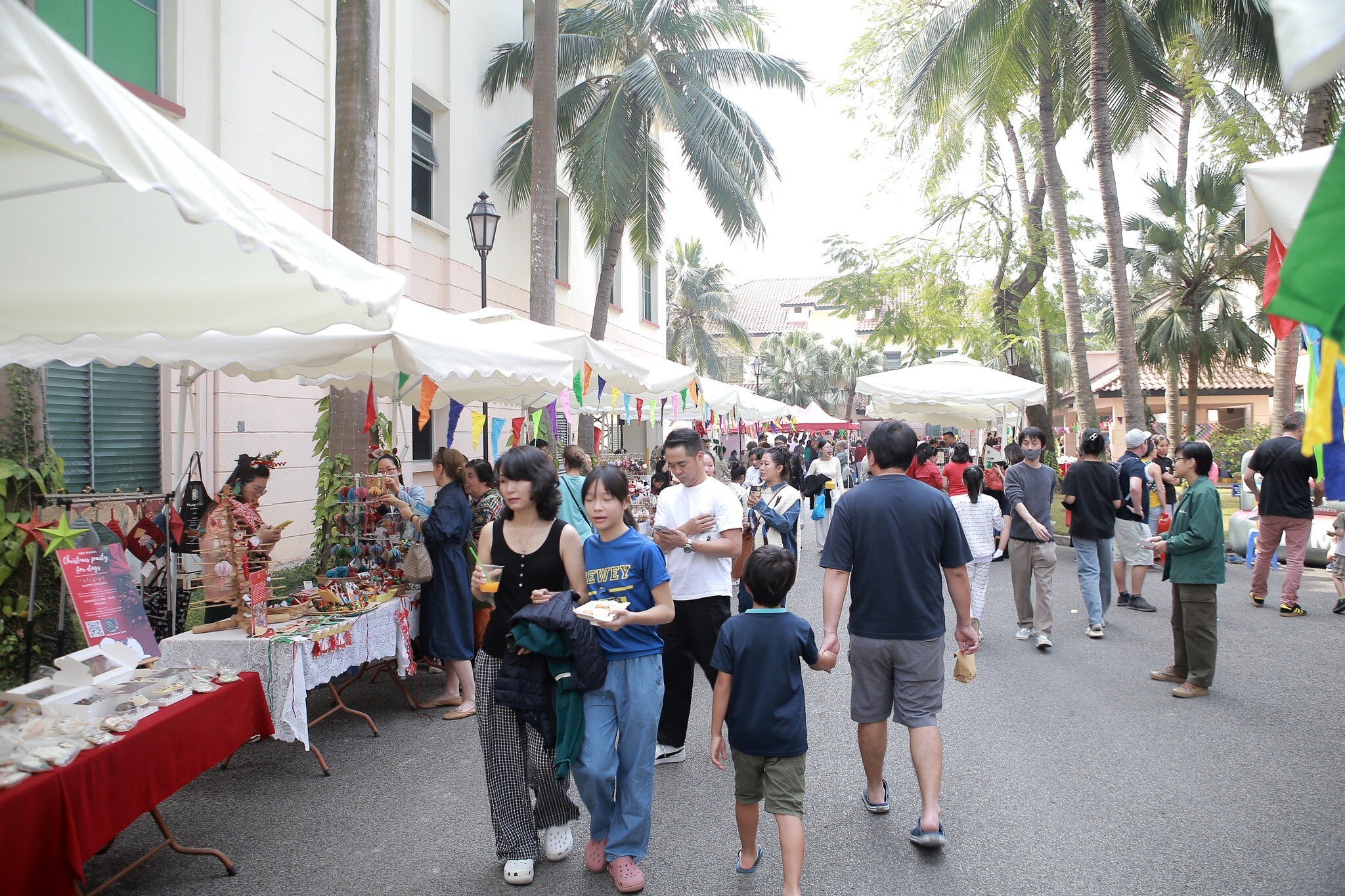 Diamond Westlake Suites 8