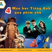 LPA Mastery Việt Nam 3